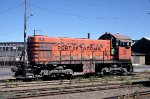 PTRR 704